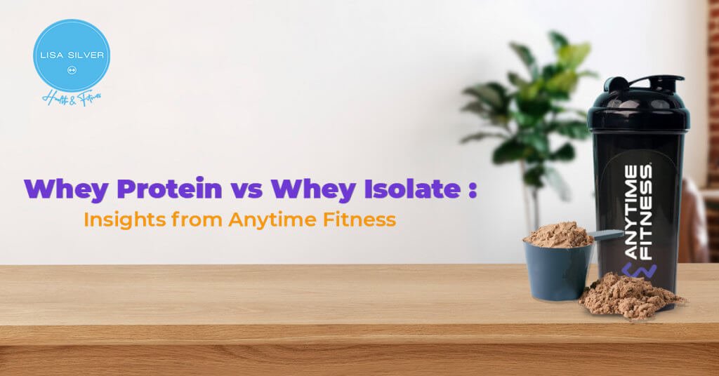 Whey-Protein-vs.-Whey-Isolate-blog-featured-image