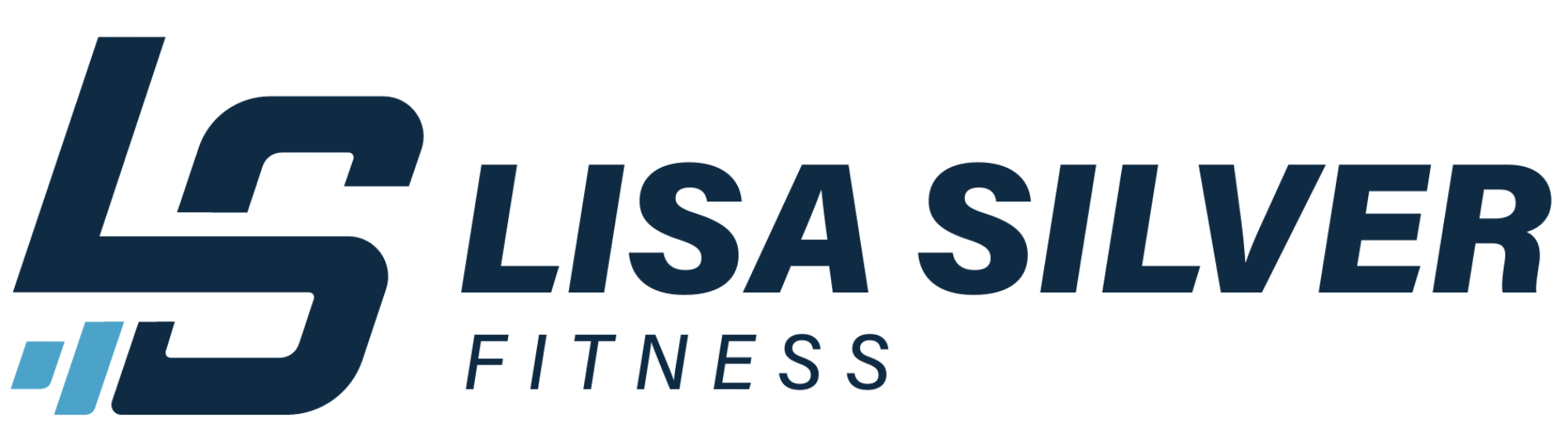 Lisa Silver Fitness